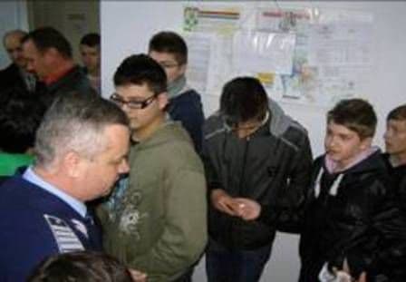 Ziua Portilor Deschise_Mihail Kogalniceanu_2