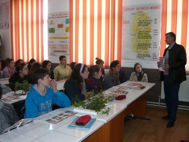 AL Vlahuta Sendriceni (2)