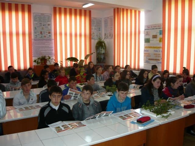 AL Vlahuta Sendriceni (3)