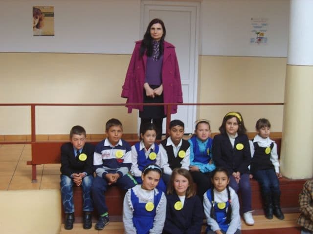 coala Ștefan cel Mare Dorohoi (2)