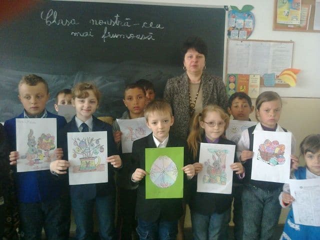 coala Ștefan cel Mare Dorohoi (4)