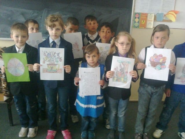 coala Ștefan cel Mare Dorohoi (3)