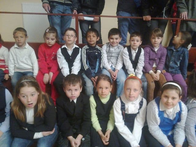 coala Ștefan cel Mare Dorohoi (5)