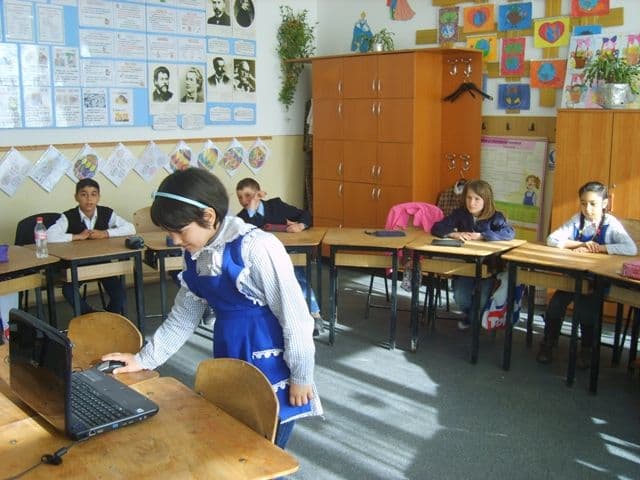 coala Ștefan cel Mare Dorohoi (6)