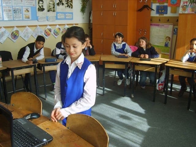 coala Ștefan cel Mare Dorohoi (7)