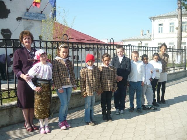 coala Ștefan cel Mare Dorohoi (8)