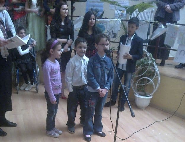 coala Ștefan cel Mare Dorohoi (9)