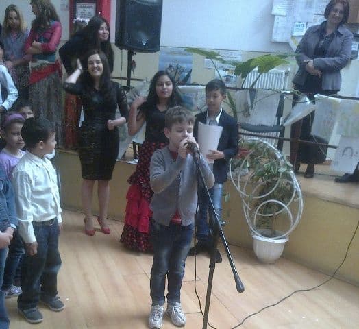 coala Ștefan cel Mare Dorohoi (11)