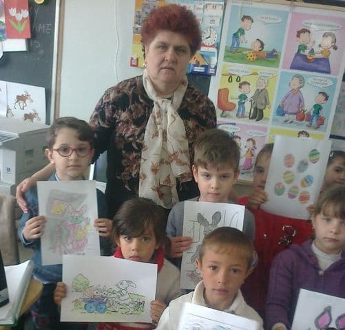 coala Ștefan cel Mare Dorohoi (12)