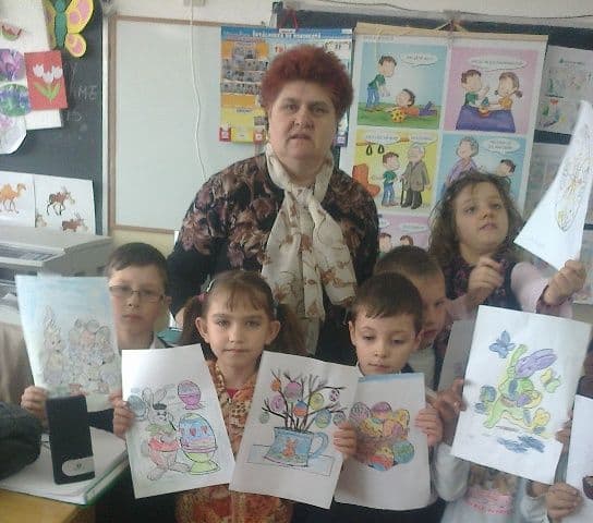 coala Ștefan cel Mare Dorohoi (13)
