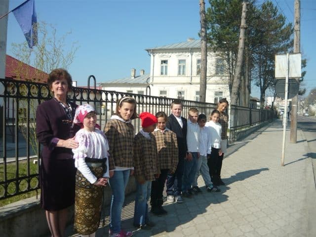 coala Ștefan cel Mare Dorohoi (16)
