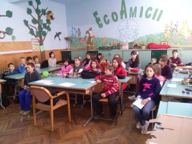 Scoala Dimitrie Romanescu004