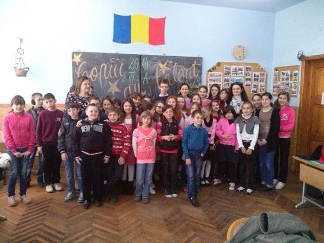 Scoala Dimitrie Romanescu006