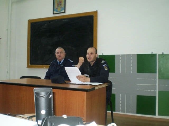 Liceul Tehnologic Al. Vlahuță Șendriceni (3)