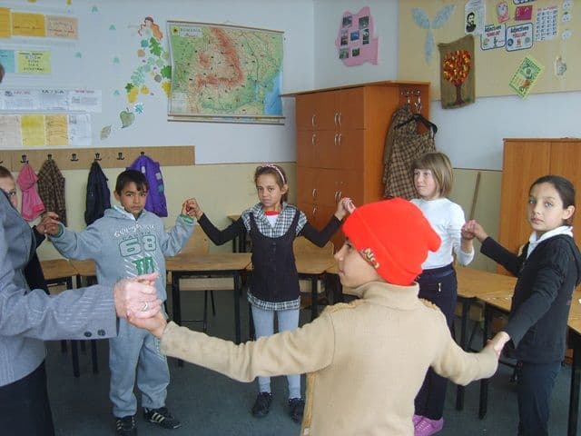 Scoala Stefan cel Mare002