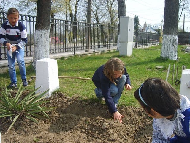 Scoala Stefan cel Mare005