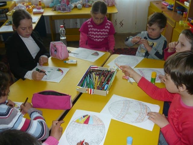 Scoala Stefan cel Mare008