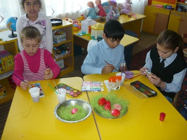 Scoala Stefan cel Mare009