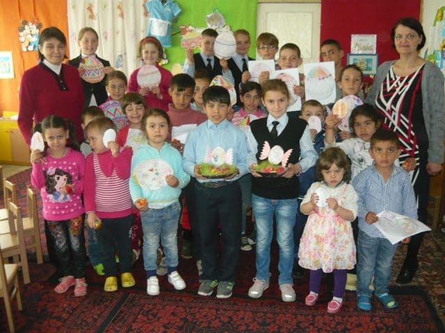 Scoala Stefan cel Mare011
