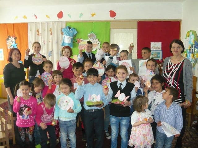 Scoala Stefan cel Mare012