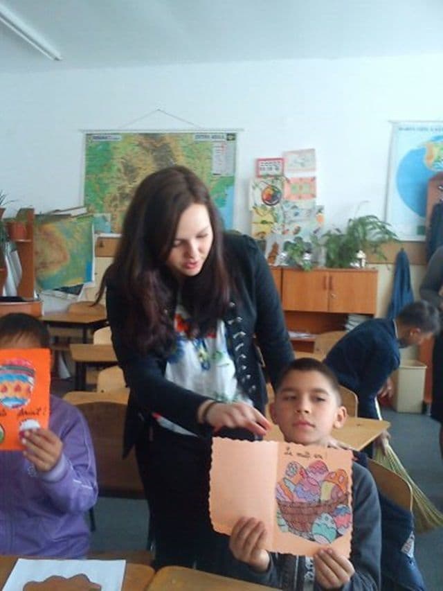 Scoala Stefan cel Mare015