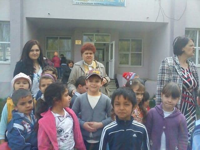Scoala Stefan cel Mare016