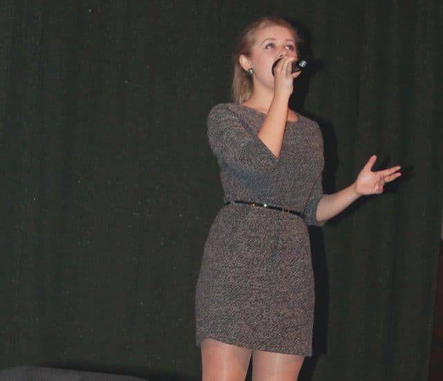 Ghica are talent004
