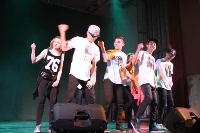 Ghica are talent003