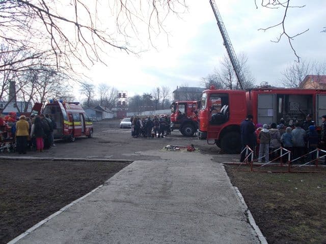 Scoala Altfel Pompieri Dorohoi_07