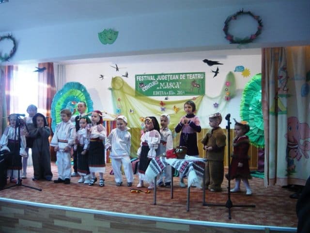 Fundatia Star of Hope (2)