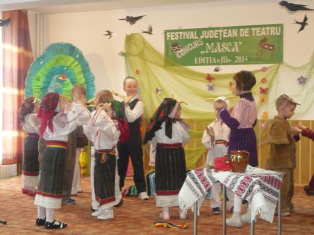 Fundatia Star of Hope (3)