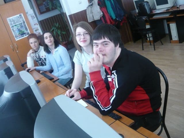 Fundatia Star of Hope (4)