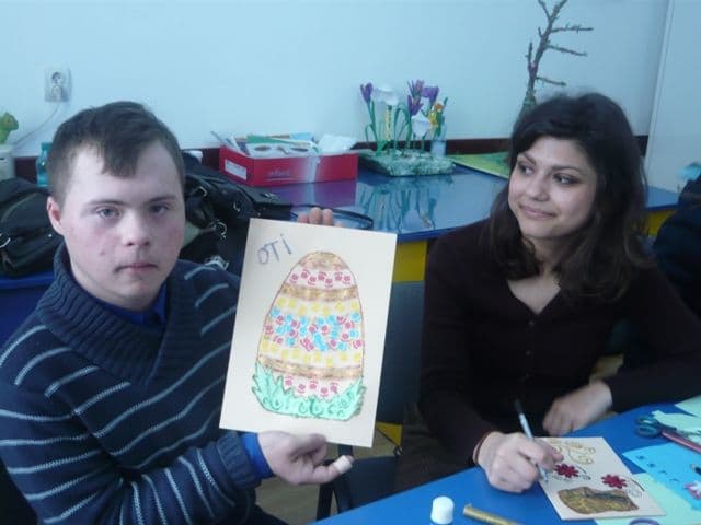Fundatia Star of Hope (7)