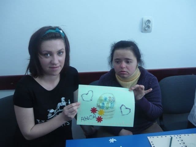 Fundatia Star of Hope (6)