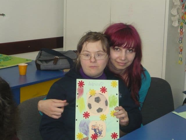Fundatia Star of Hope (8)