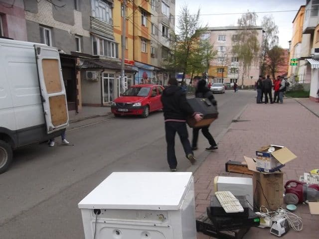 Mars eco in Dorohoi004