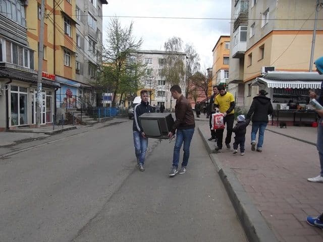 Mars eco in Dorohoi003