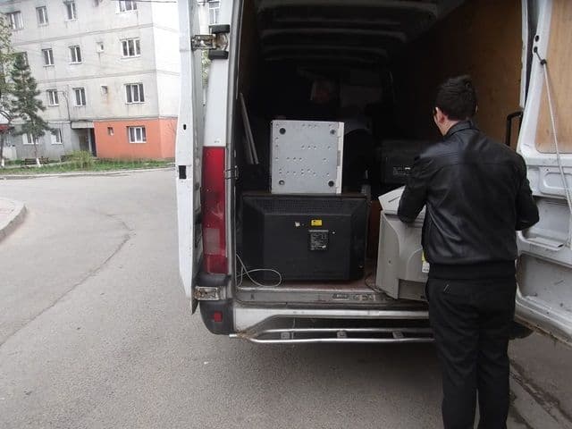 Mars eco in Dorohoi005