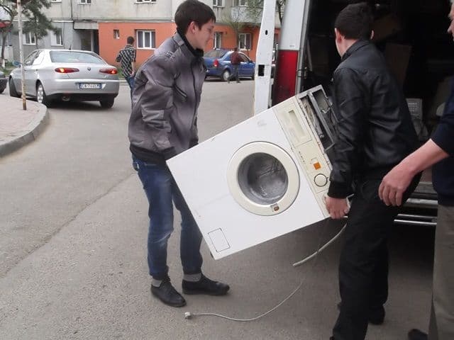 Mars eco in Dorohoi006