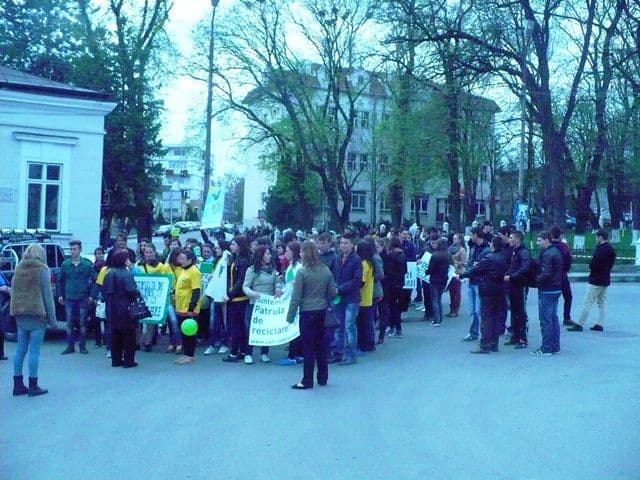 Mars eco in Dorohoi016
