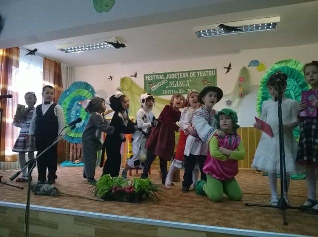Festivalul Concurs de Teatru Masca002