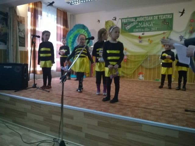 Festivalul Concurs de Teatru Masca003