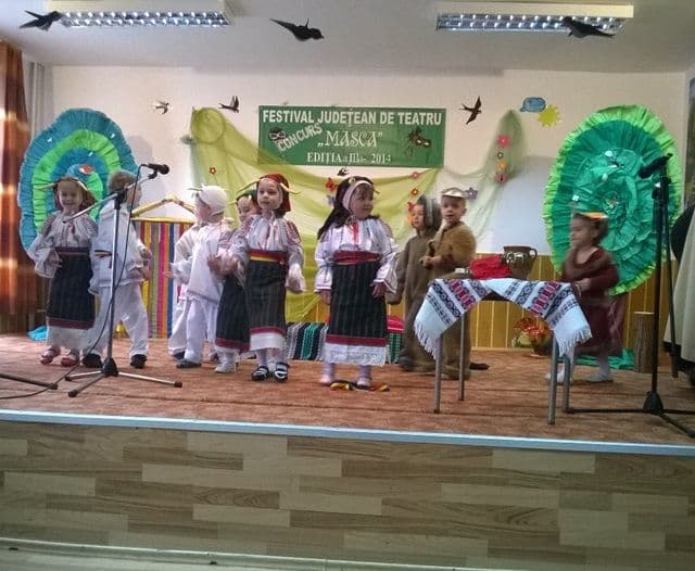 Festivalul Concurs de Teatru Masca004