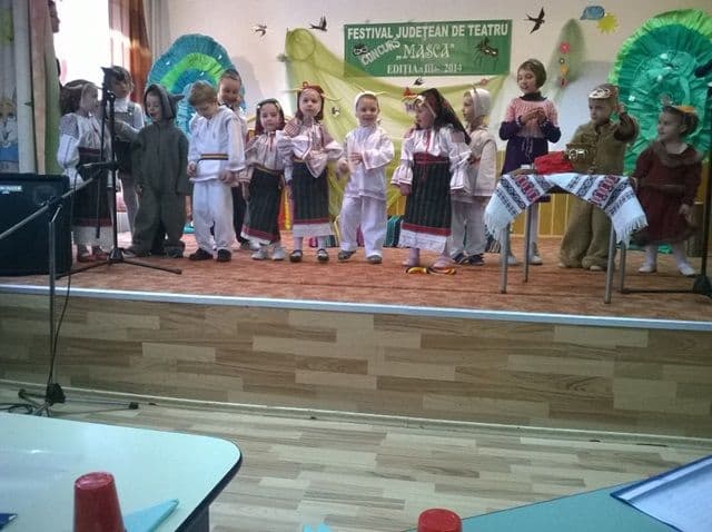 Festivalul Concurs de Teatru Masca005