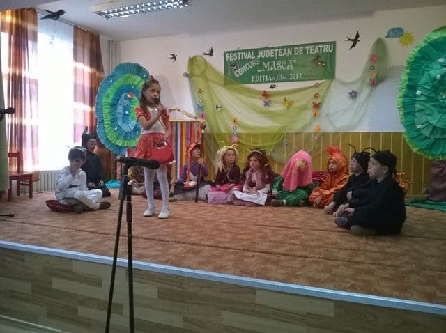 Festivalul Concurs de Teatru Masca009