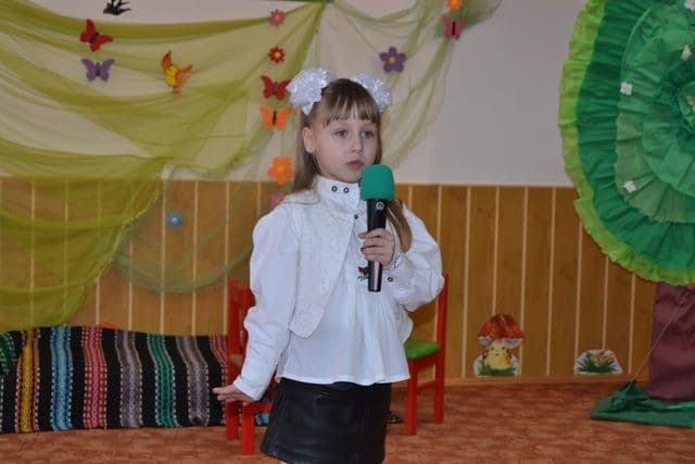 Festivalul Concurs de Teatru Masca011