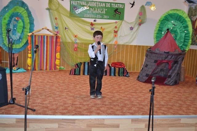 Festivalul Concurs de Teatru Masca012