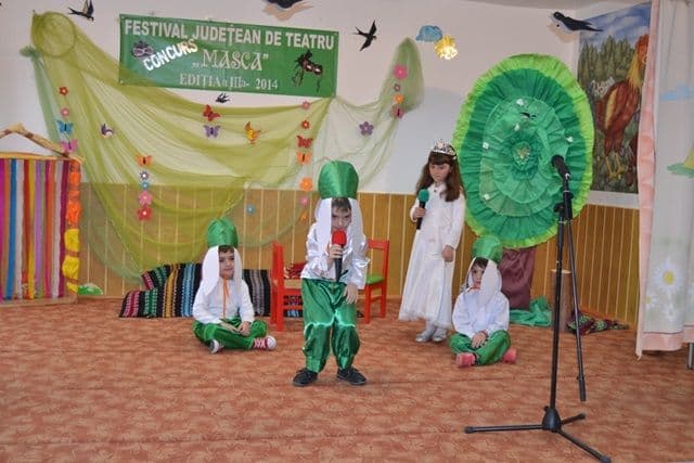 Festivalul Concurs de Teatru Masca013