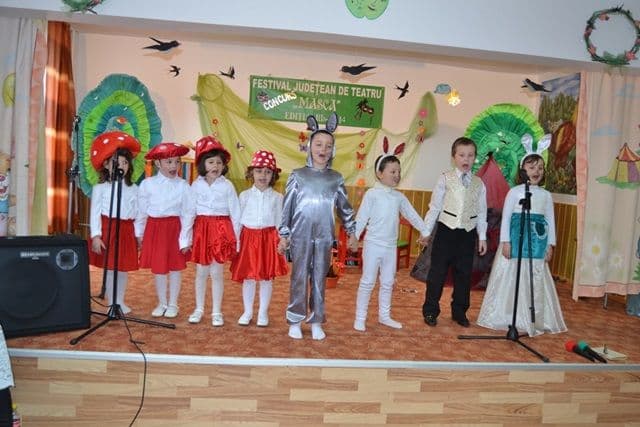 Festivalul Concurs de Teatru Masca015
