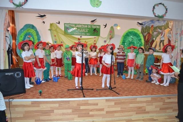 Festivalul Concurs de Teatru Masca016